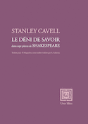 Déni de savoir (Le)